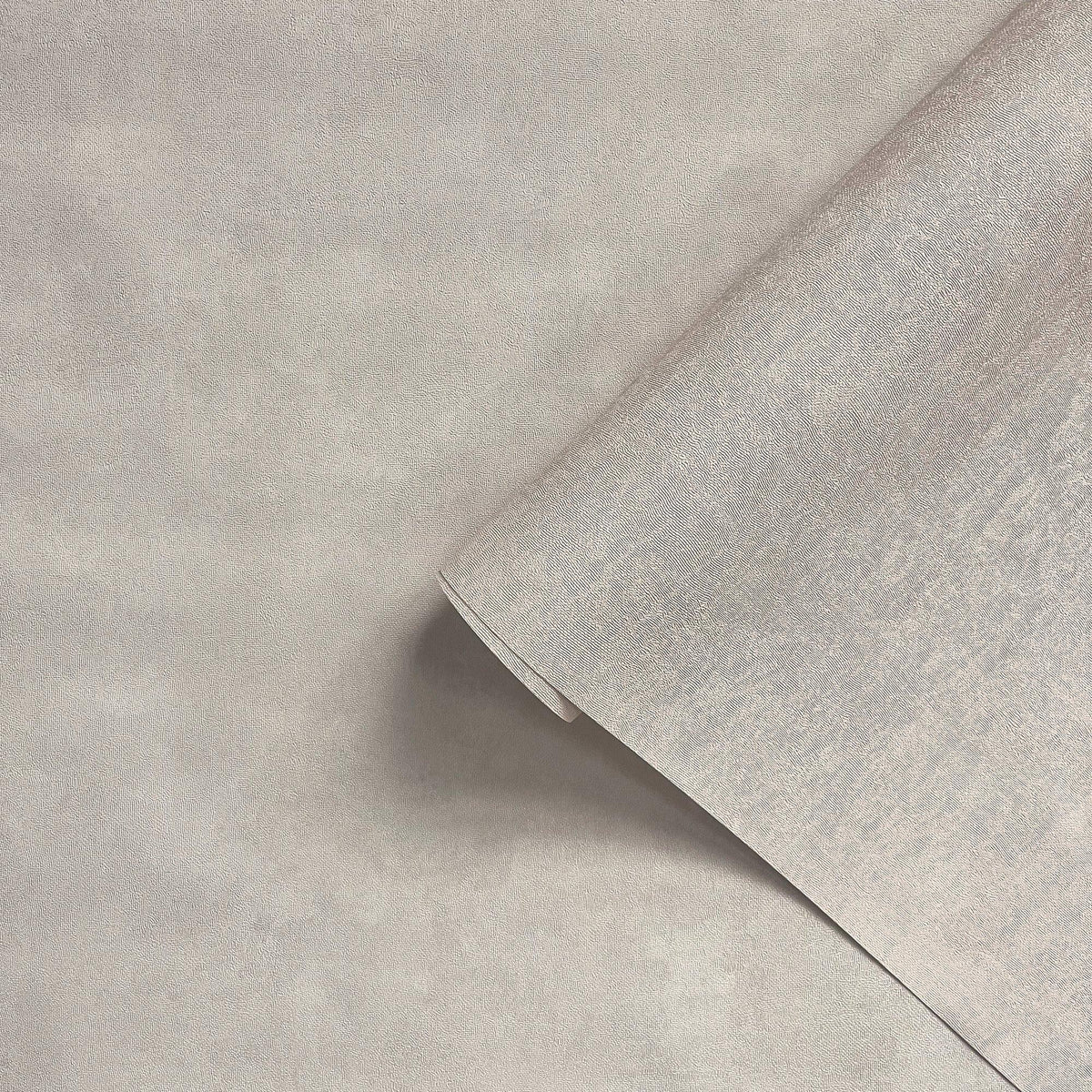 Galerie WT71723 Wall Textures Soft Mottle Beige Wallpaper WT71723 Beige Wallpaper