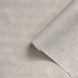 Galerie WT71723 Wall Textures Soft Mottle Beige Wallpaper WT71723 Beige Wallpaper