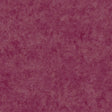 Galerie WT71725 Wall Textures Soft Mottle Purple Lilac Wallpaper WT71725 Purple Lilac Wallpaper