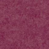 Galerie WT71725 Wall Textures Soft Mottle Purple Lilac Wallpaper WT71725 Purple Lilac Wallpaper