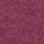 Galerie WT71725 Wall Textures Soft Mottle Purple Lilac Wallpaper WT71725 Purple Lilac Wallpaper