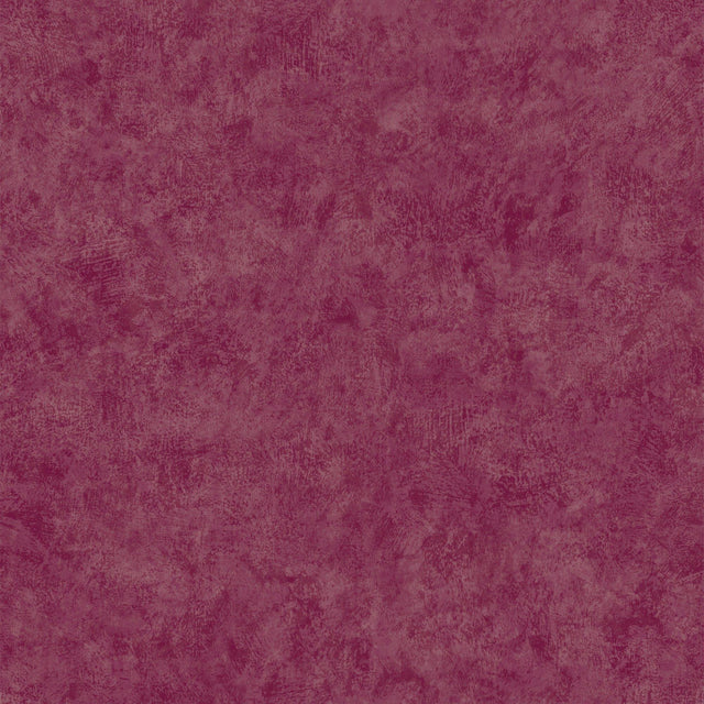 Galerie WT71725 Wall Textures Soft Mottle Purple Lilac Wallpaper WT71725 Purple Lilac Wallpaper