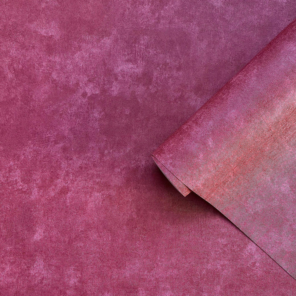 Galerie WT71725 Wall Textures Soft Mottle Purple Lilac Wallpaper WT71725 Purple Lilac Wallpaper