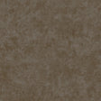 Galerie WT71724 Wall Textures Soft Mottle Bronze Brown Wallpaper WT71724 Bronze Brown Wallpaper