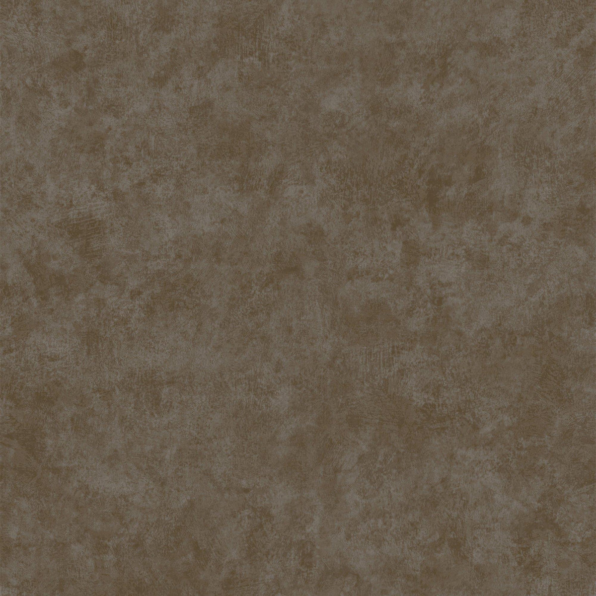 Galerie WT71724 Wall Textures Soft Mottle Bronze Brown Wallpaper WT71724 Bronze Brown Wallpaper