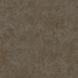 Galerie WT71724 Wall Textures Soft Mottle Bronze Brown Wallpaper WT71724 Bronze Brown Wallpaper