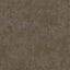Galerie WT71724 Wall Textures Soft Mottle Bronze Brown Wallpaper WT71724 Bronze Brown Wallpaper