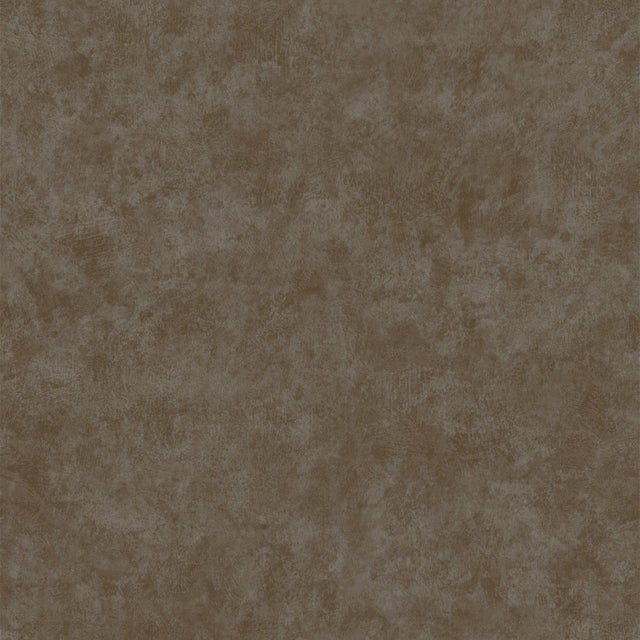 Galerie WT71724 Wall Textures Soft Mottle Bronze Brown Wallpaper WT71724 Bronze Brown Wallpaper
