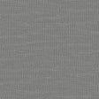 Galerie WT71726 Wall Textures Textile Grid Silver Grey Wallpaper WT71726 Silver Grey Wallpaper