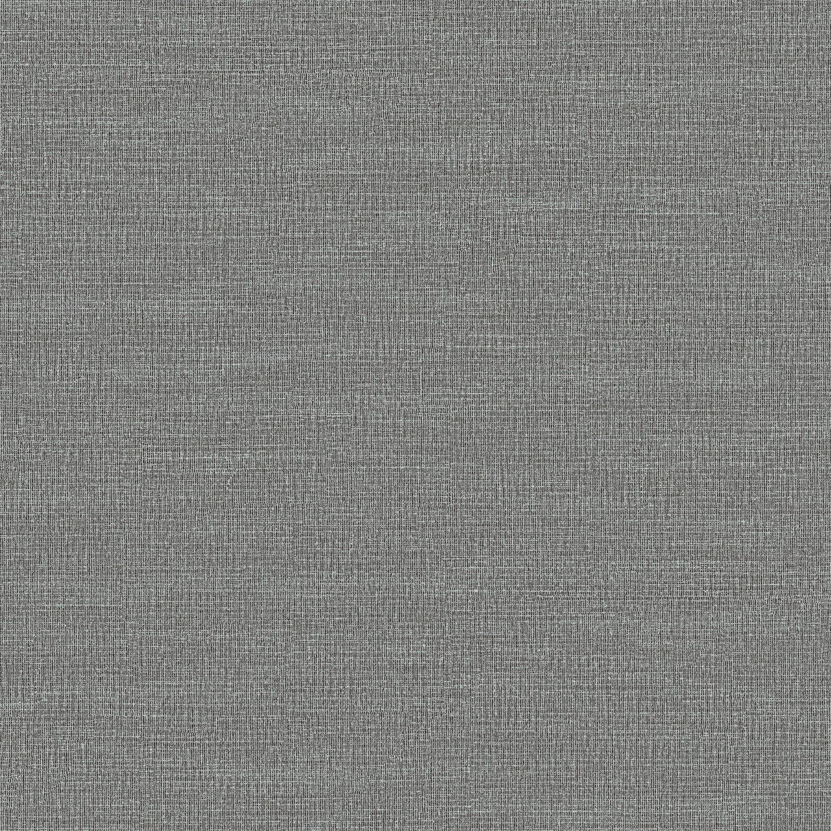 Galerie WT71726 Wall Textures Textile Grid Silver Grey Wallpaper WT71726 Silver Grey Wallpaper