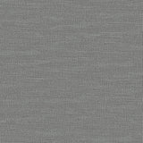 Galerie WT71726 Wall Textures Textile Grid Silver Grey Wallpaper WT71726 Silver Grey Wallpaper