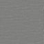 Galerie WT71726 Wall Textures Textile Grid Silver Grey Wallpaper WT71726 Silver Grey Wallpaper
