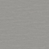 Galerie WT71727 Wall Textures Textile Grid Silver Grey Wallpaper WT71727 Silver Grey Wallpaper
