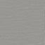 Galerie WT71727 Wall Textures Textile Grid Silver Grey Wallpaper WT71727 Silver Grey Wallpaper