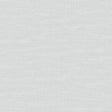 Galerie WT71728 Wall Textures Textile Grid Silver Grey Wallpaper WT71728 Silver Grey Wallpaper