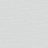 Galerie WT71728 Wall Textures Textile Grid Silver Grey Wallpaper WT71728 Silver Grey Wallpaper