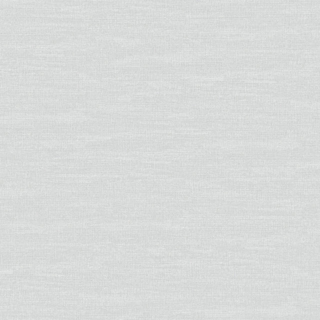Galerie WT71728 Wall Textures Textile Grid Silver Grey Wallpaper WT71728 Silver Grey Wallpaper