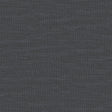 Galerie WT71729 Wall Textures Textile Grid Silver Grey Wallpaper WT71729 Silver Grey Wallpaper