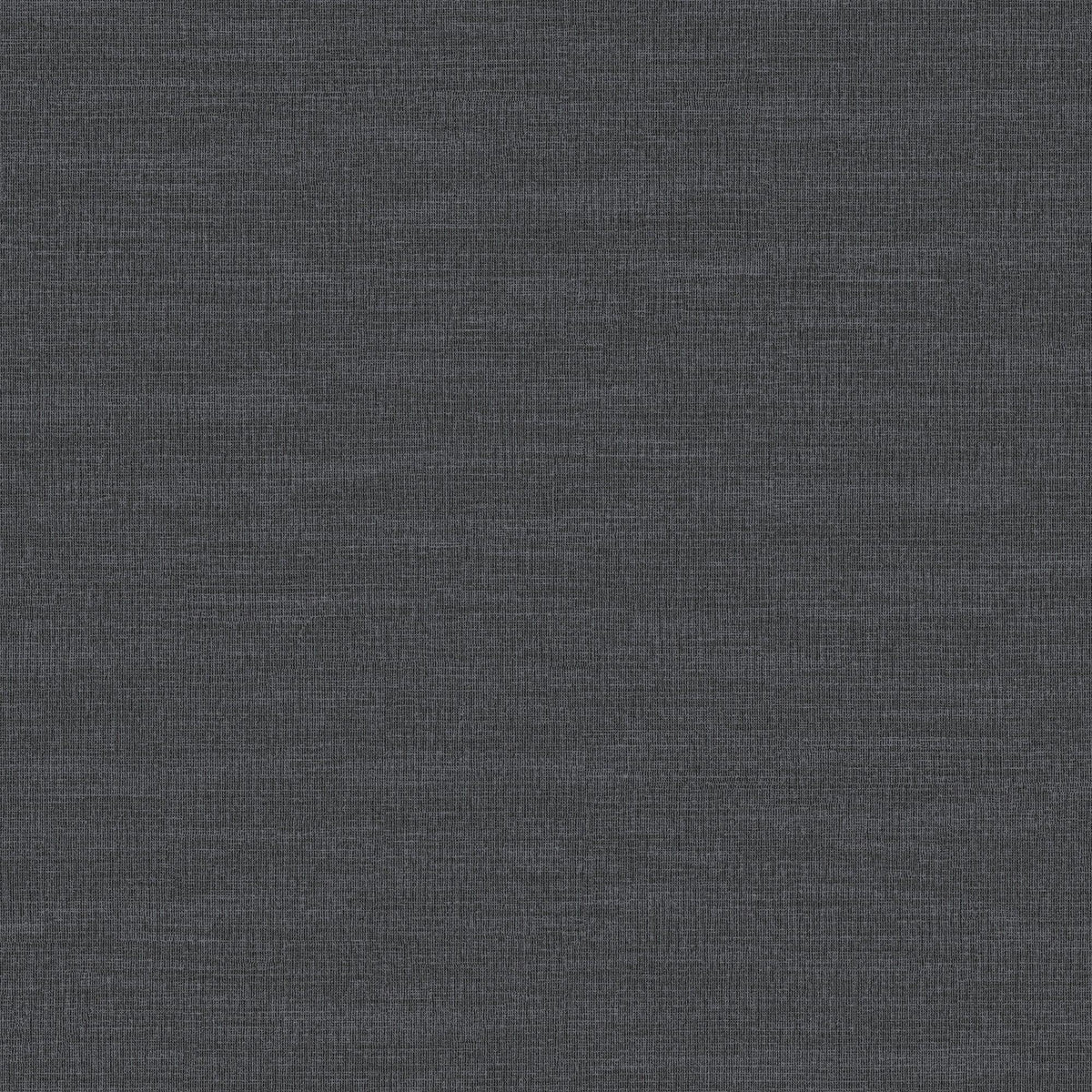 Galerie WT71729 Wall Textures Textile Grid Silver Grey Wallpaper WT71729 Silver Grey Wallpaper