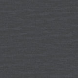 Galerie WT71729 Wall Textures Textile Grid Silver Grey Wallpaper WT71729 Silver Grey Wallpaper