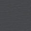 Galerie WT71729 Wall Textures Textile Grid Silver Grey Wallpaper WT71729 Silver Grey Wallpaper