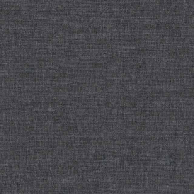 Galerie WT71729 Wall Textures Textile Grid Silver Grey Wallpaper WT71729 Silver Grey Wallpaper