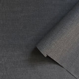 Galerie WT71729 Wall Textures Textile Grid Silver Grey Wallpaper WT71729 Silver Grey Wallpaper