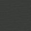Galerie WT71730 Wall Textures Textile Grid Black Wallpaper WT71730 Black Wallpaper