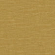 Galerie WT71731 Wall Textures Textile Grid Yellow Wallpaper WT71731 Yellow Wallpaper
