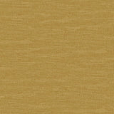 Galerie WT71731 Wall Textures Textile Grid Yellow Wallpaper WT71731 Yellow Wallpaper