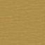 Galerie WT71731 Wall Textures Textile Grid Yellow Wallpaper WT71731 Yellow Wallpaper
