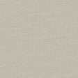 Galerie WT71732 Wall Textures Textile Grid Beige Wallpaper WT71732 Beige Wallpaper