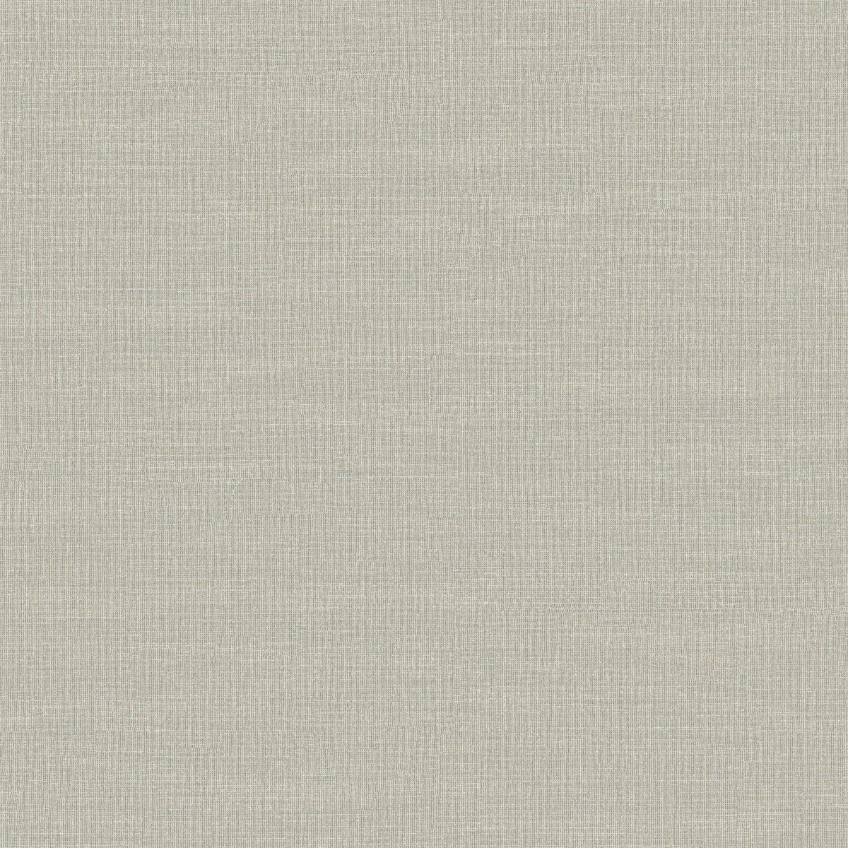 Galerie WT71732 Wall Textures Textile Grid Beige Wallpaper WT71732 Beige Wallpaper