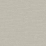 Galerie WT71732 Wall Textures Textile Grid Beige Wallpaper WT71732 Beige Wallpaper