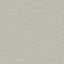 Galerie WT71732 Wall Textures Textile Grid Beige Wallpaper WT71732 Beige Wallpaper