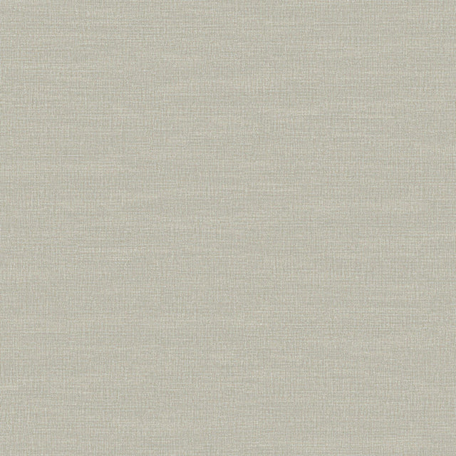 Galerie WT71732 Wall Textures Textile Grid Beige Wallpaper WT71732 Beige Wallpaper