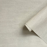 Galerie WT71732 Wall Textures Textile Grid Beige Wallpaper WT71732 Beige Wallpaper