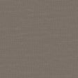 Galerie WT71733 Wall Textures Textile Grid Bronze Brown Wallpaper WT71733 Bronze Brown Wallpaper