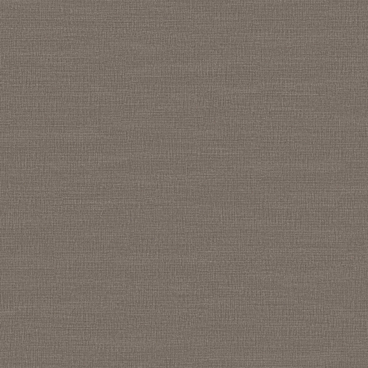 Galerie WT71733 Wall Textures Textile Grid Bronze Brown Wallpaper WT71733 Bronze Brown Wallpaper