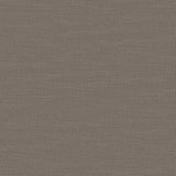 Galerie WT71733 Wall Textures Textile Grid Bronze Brown Wallpaper WT71733 Bronze Brown Wallpaper