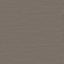 Galerie WT71733 Wall Textures Textile Grid Bronze Brown Wallpaper WT71733 Bronze Brown Wallpaper