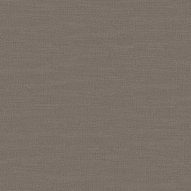 Galerie WT71733 Wall Textures Textile Grid Bronze Brown Wallpaper WT71733 Bronze Brown Wallpaper