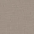 Galerie WT71734 Wall Textures Textile Grid Beige Wallpaper WT71734 Beige Wallpaper
