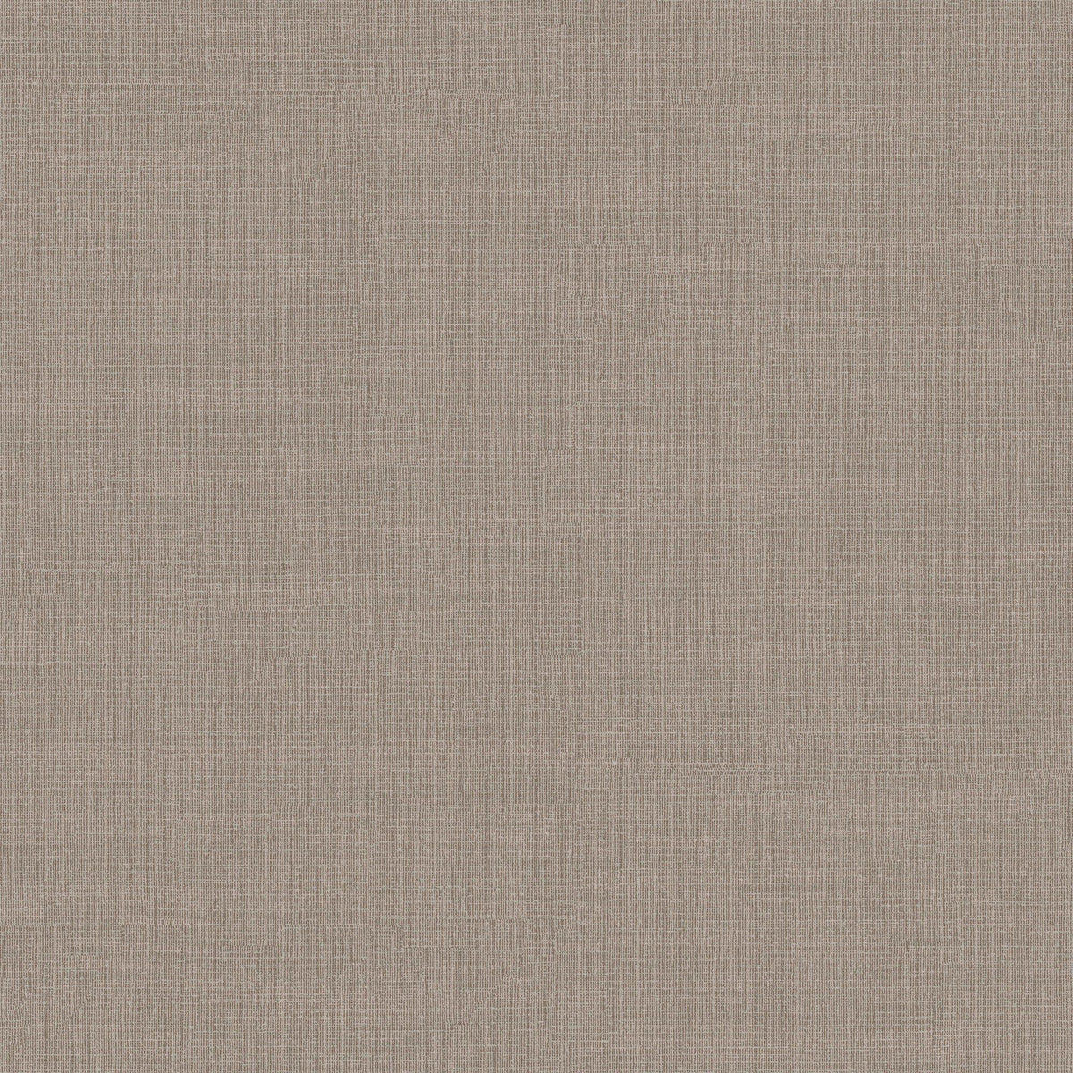 Galerie WT71734 Wall Textures Textile Grid Beige Wallpaper WT71734 Beige Wallpaper
