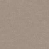 Galerie WT71734 Wall Textures Textile Grid Beige Wallpaper WT71734 Beige Wallpaper