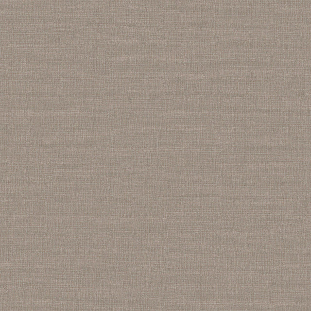 Galerie WT71734 Wall Textures Textile Grid Beige Wallpaper WT71734 Beige Wallpaper