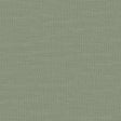 Galerie WT71735 Wall Textures Textile Grid Green Wallpaper WT71735 Green Wallpaper