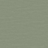 Galerie WT71735 Wall Textures Textile Grid Green Wallpaper WT71735 Green Wallpaper