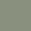 Galerie WT71735 Wall Textures Textile Grid Green Wallpaper WT71735 Green Wallpaper