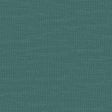 Galerie WT71736 Wall Textures Textile Grid Green Wallpaper WT71736 Green Wallpaper